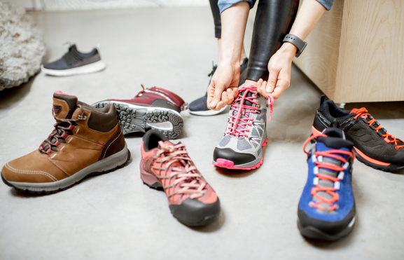 best-shoe-stores-in-hyderabad