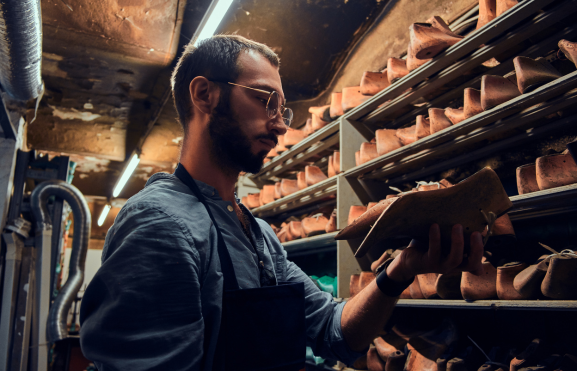 best-shoe-stores-in-hyderabad