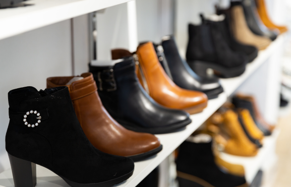 best-shoe-stores-in-hyderabad