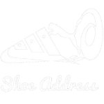shoe_address_trans