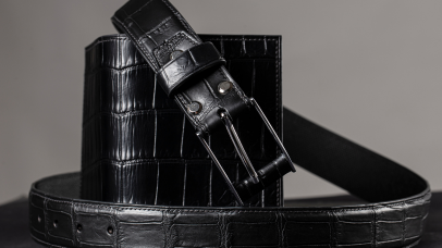 best-store-for-belts-in-hyderabad