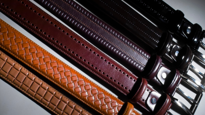 best-store-for-belts-in-hyderabad