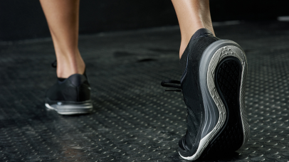 best-clothing-stores-in-hyderabad