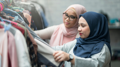 best-clothing-stores-in-hyderabad