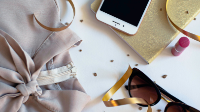 best-clothing-stores-in-hyderabad