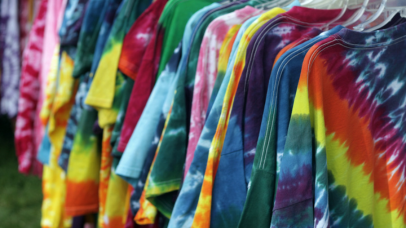 best-clothing-stores-in-hyderabad