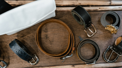 best-store-for-belts-in-hyderabad