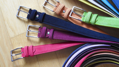 best-store-for-belts-in-hyderabad