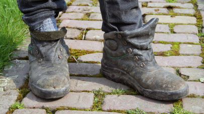 best-clothing-stores-in-hyderabad