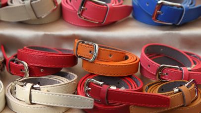 best-store-for-belts-in-hyderabad